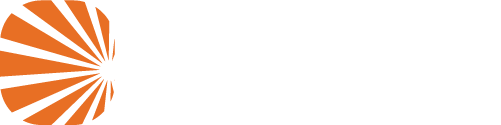 日大金屬工業有限公司